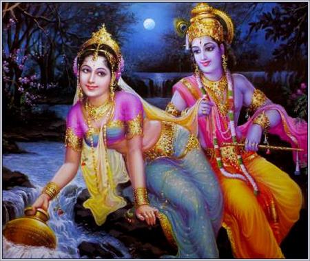 images of god krishna and radha. Lord+krishna+and+radha+