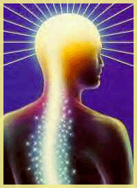 WHY THE ASCENSION PROCESS IS SO PAINFUL & DIFFICULT Higher-mind