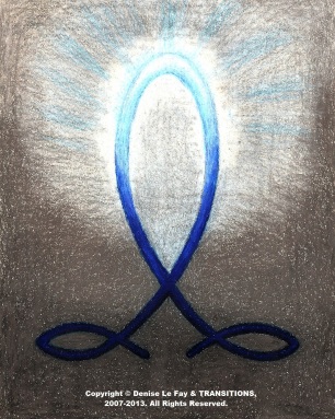 Ascension symbol 2007-2013 copyright